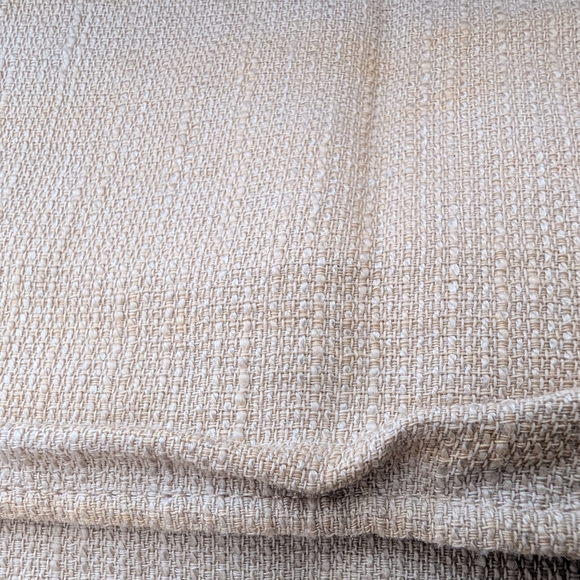 Longaberger Serve It Up Basket Set - Picture 4 of 7